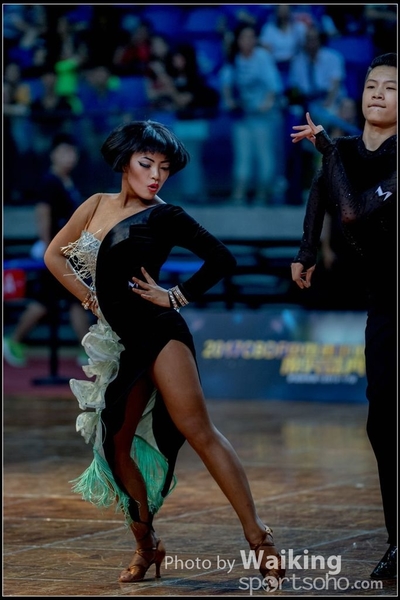 2017-06-18 Dance 0755