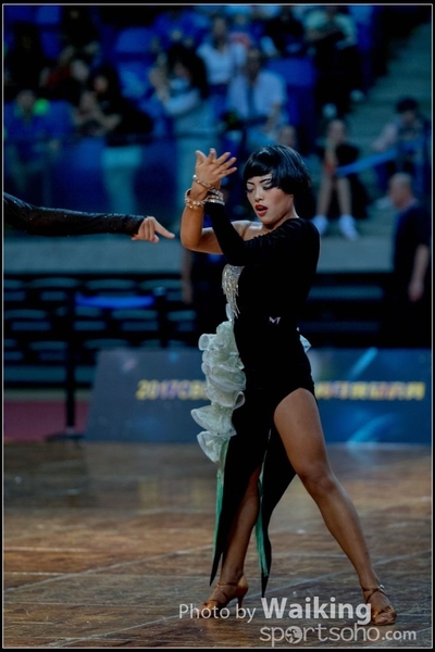 2017-06-18 Dance 0756