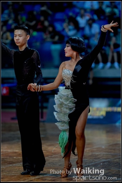 2017-06-18 Dance 0757