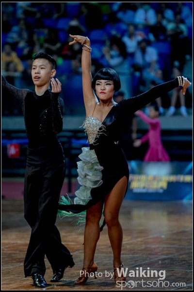 2017-06-18 Dance 0758