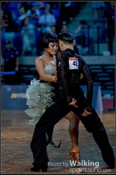2017-06-18 Dance 0759