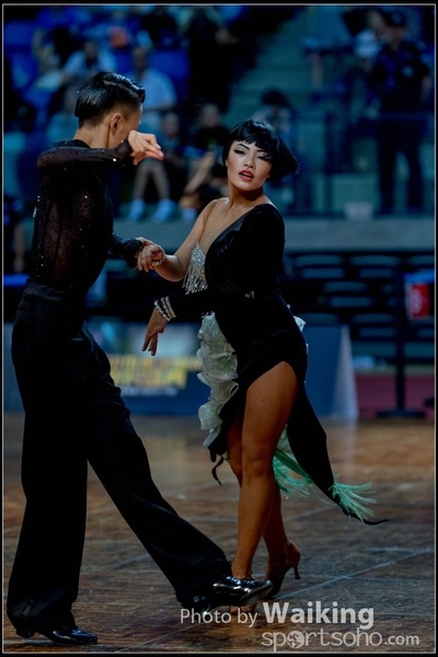 2017-06-18 Dance 0760