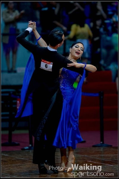 2017-06-18 Dance 0761