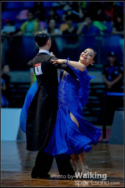 2017-06-18 Dance 0762