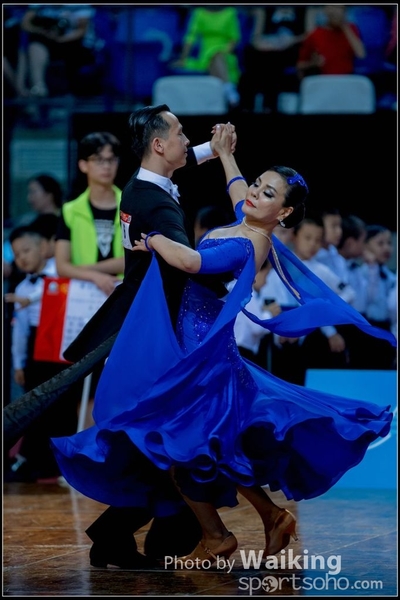 2017-06-18 Dance 0769