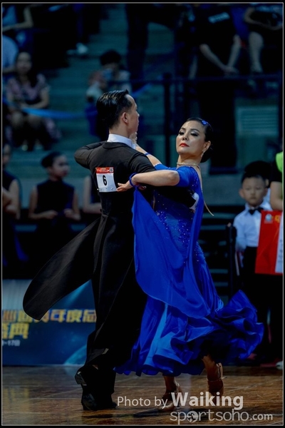 2017-06-18 Dance 0770