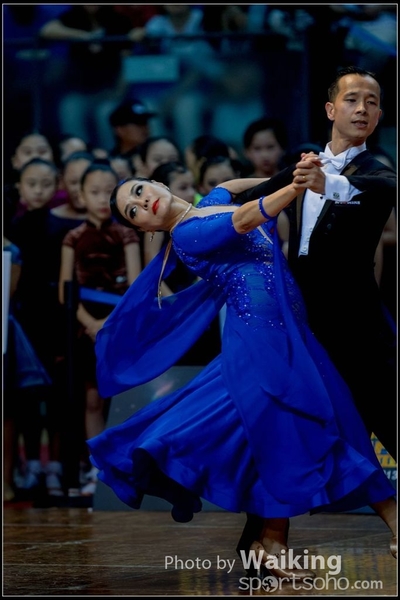 2017-06-18 Dance 0772