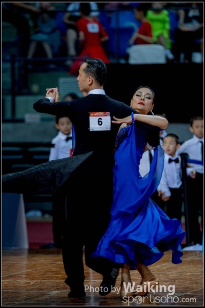 2017-06-18 Dance 0773