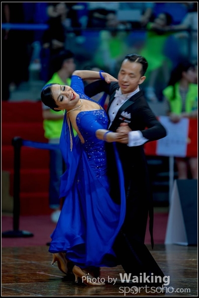 2017-06-18 Dance 0776