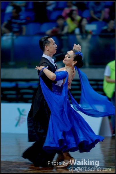 2017-06-18 Dance 0778