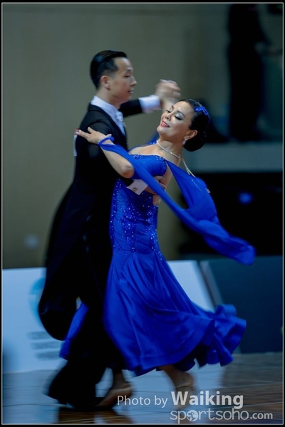 2017-06-18 Dance 0781