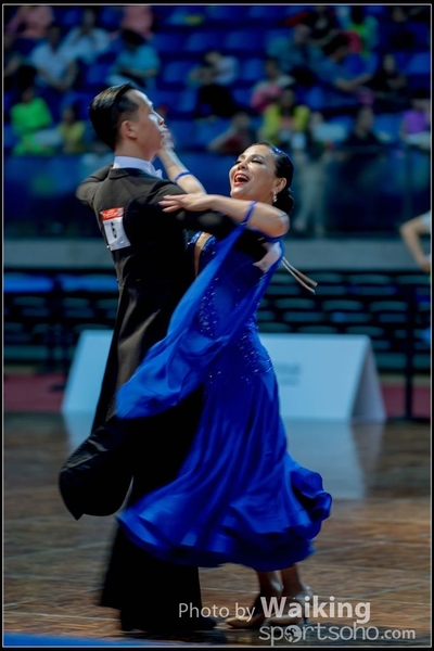 2017-06-18 Dance 0786