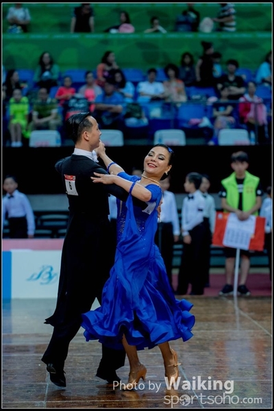 2017-06-18 Dance 0796