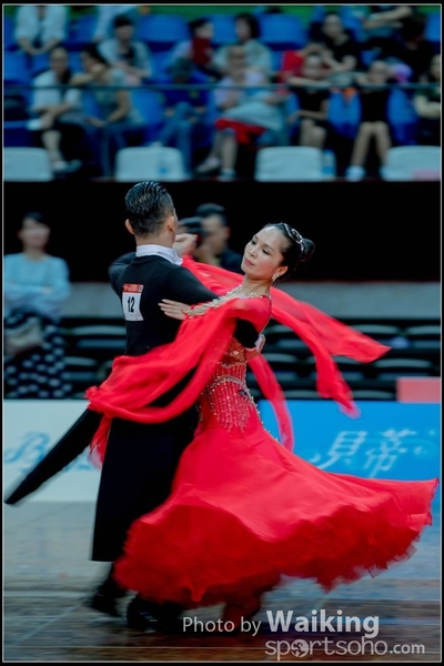 2017-06-18 Dance 0804