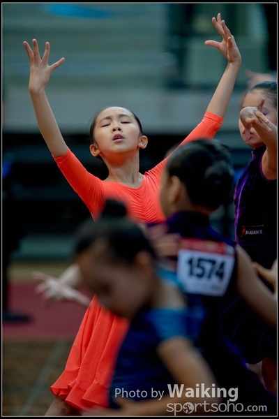 2017-06-18 Dance 0806