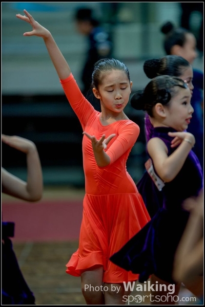 2017-06-18 Dance 0807