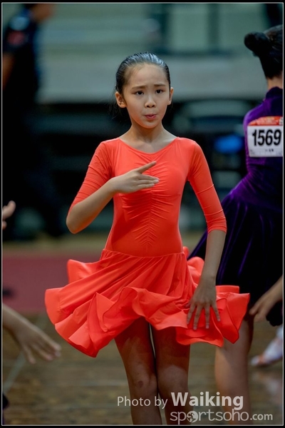 2017-06-18 Dance 0808