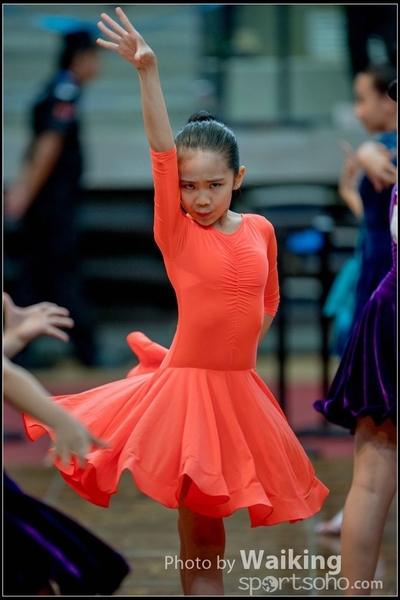2017-06-18 Dance 0809