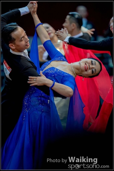 2017-06-18 Dance 0812