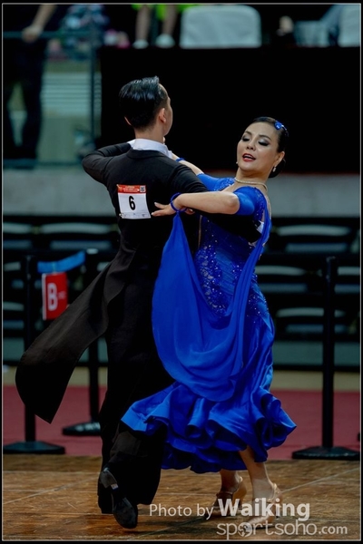 2017-06-18 Dance 0813