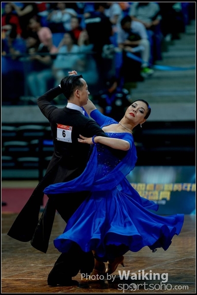 2017-06-18 Dance 0816