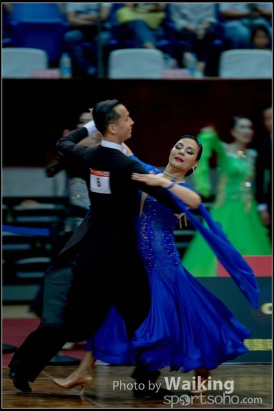 2017-06-18 Dance 0817