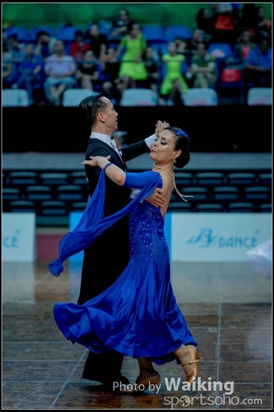 2017-06-18 Dance 0820