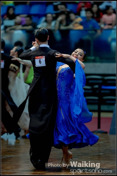 2017-06-18 Dance 0824
