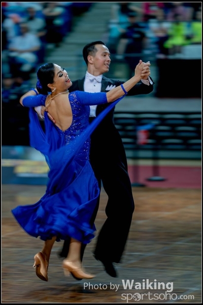 2017-06-18 Dance 0827