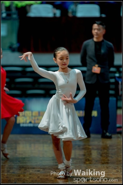 2017-06-18 Dance 0828