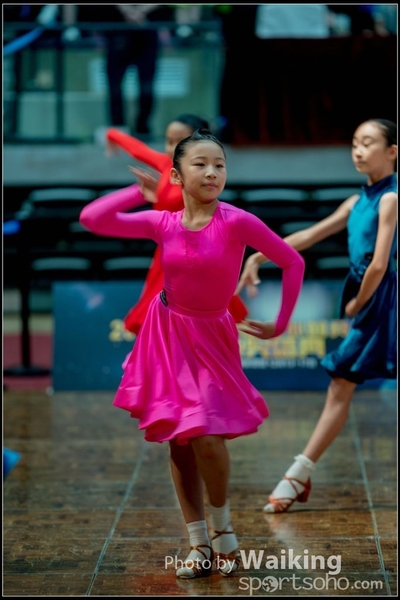 2017-06-18 Dance 0829