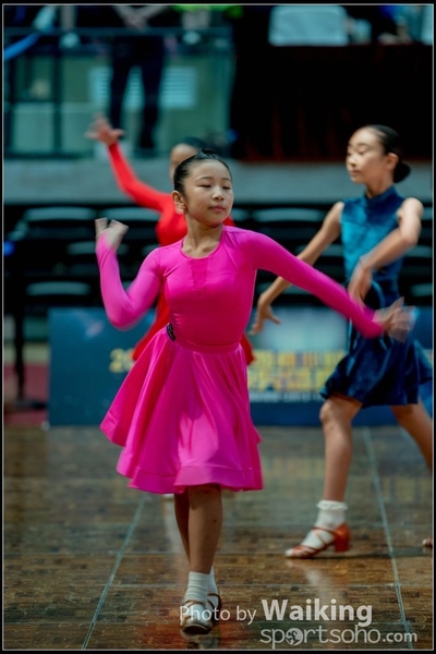 2017-06-18 Dance 0830