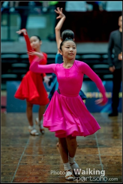 2017-06-18 Dance 0831