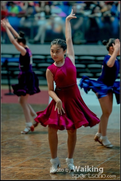 2017-06-18 Dance 0832