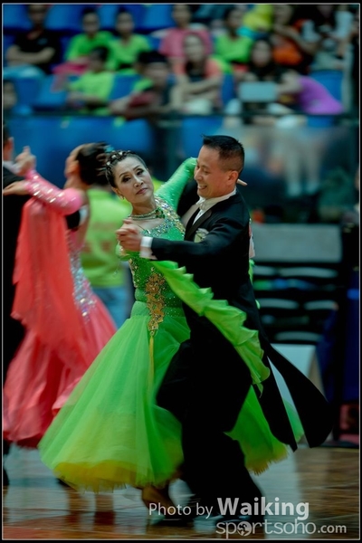 2017-06-18 Dance 0835