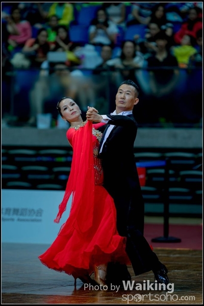 2017-06-18 Dance 0843