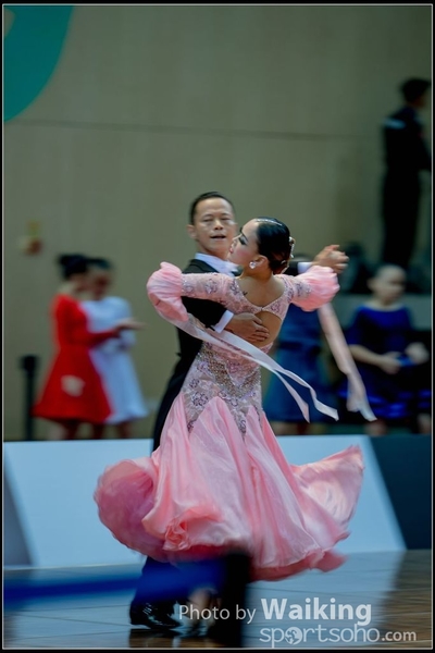 2017-06-18 Dance 0852