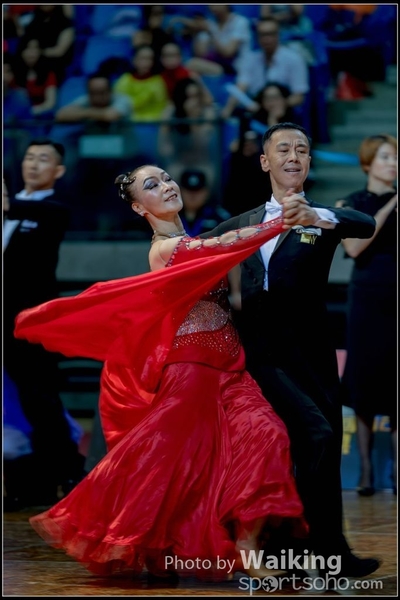 2017-06-18 Dance 0856