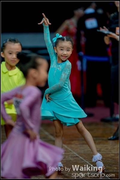 2017-06-18 Dance 0861