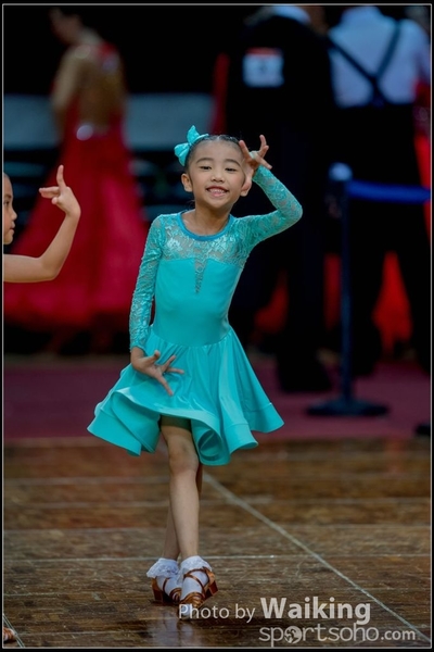 2017-06-18 Dance 0862