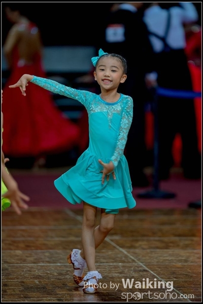 2017-06-18 Dance 0863