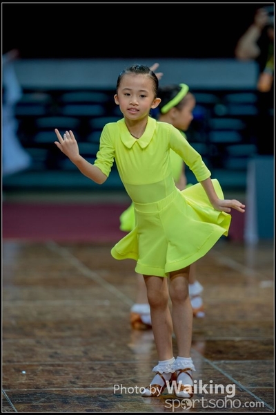 2017-06-18 Dance 0864