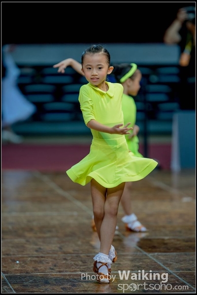 2017-06-18 Dance 0865