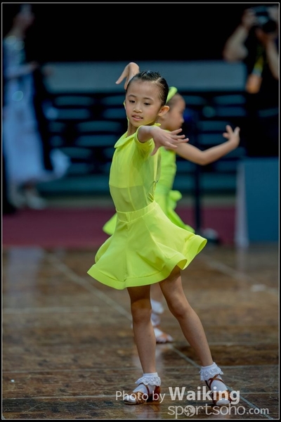 2017-06-18 Dance 0866