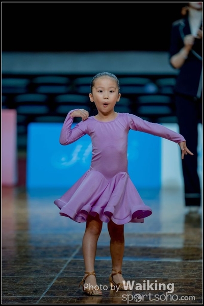 2017-06-18 Dance 0867
