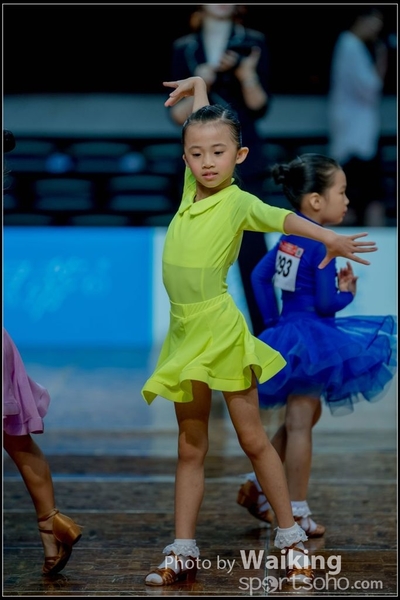 2017-06-18 Dance 0868