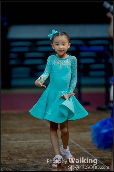 2017-06-18 Dance 0870