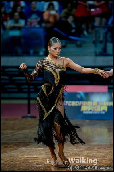 2017-06-18 Dance 0872