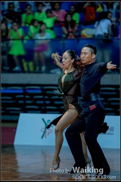 2017-06-18 Dance 0873