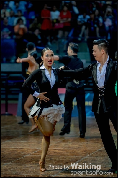2017-06-18 Dance 0879